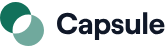 Capsule