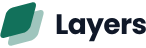 Layers