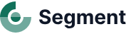 Segment