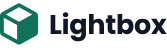 Lightbox
