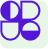 Logo 1