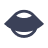 Client 1