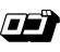 Client 1