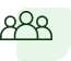 Membership